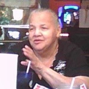 Meet your Posher, Peter